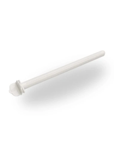 Percha para aves COPELE 21 CM compatible con todas las jaulas